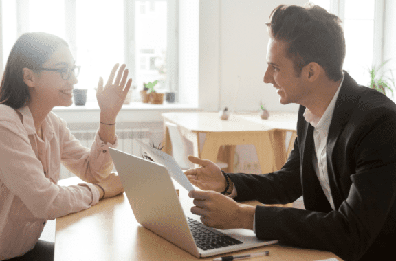 6 steps to foolproof recruitment - 6 steps to a foolproof recruitment process