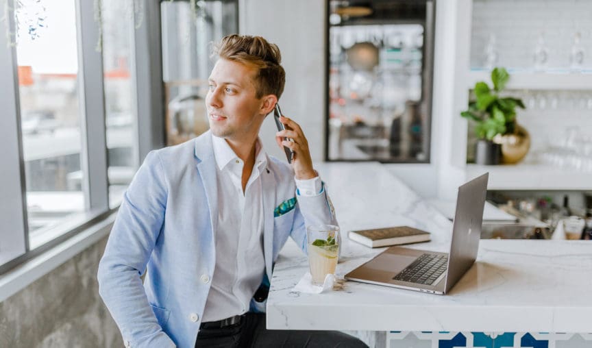 Five Practical Ways To Curb Employee Turnover