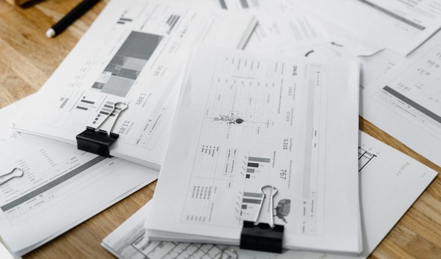 Financial literacy resources for your team