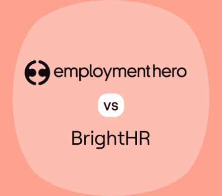 employment hero vs brighthr
