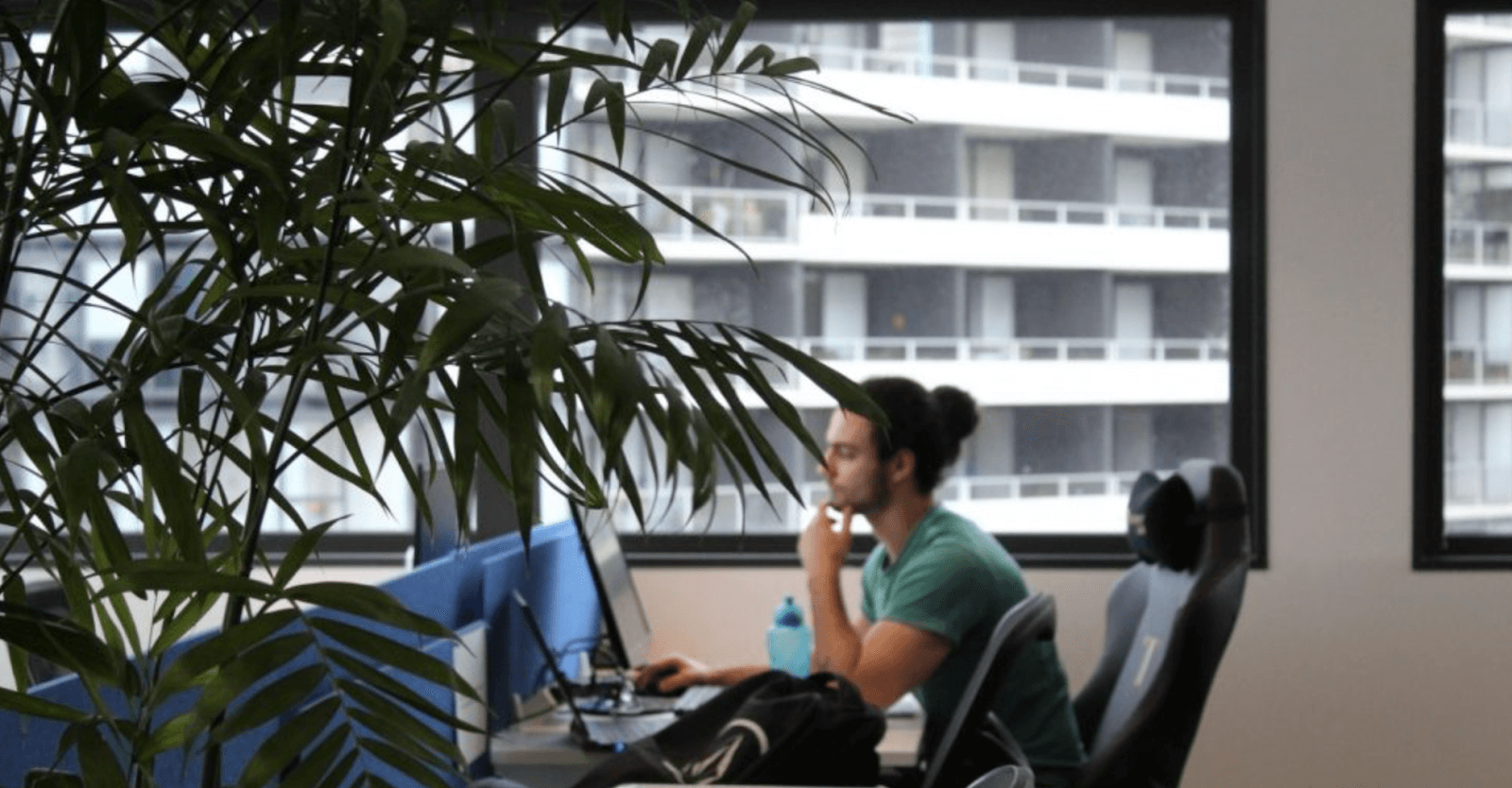 canberra innovation network 