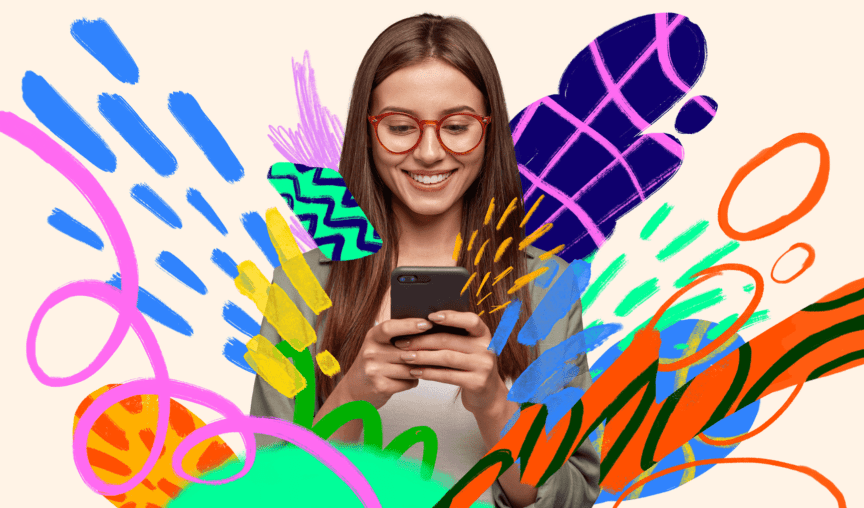 how to use instapay