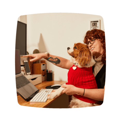 Learning management system