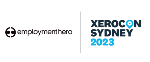 Xerocon logo